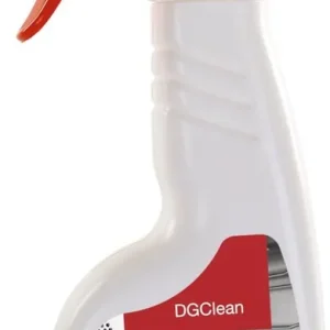 MIELE 10172710 onderdeel Direct Verzonden