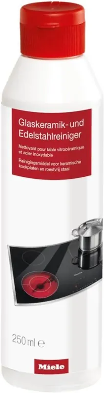 Gereduceerde Prijs Miele 10173120 onderdeel