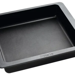 Direct Beschikbaar MIELE 10314310 onderdeel