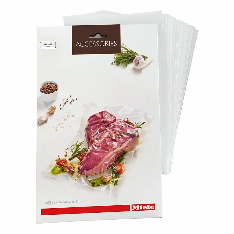 MIELE 10380630 onderdeel Fabrieksprijs