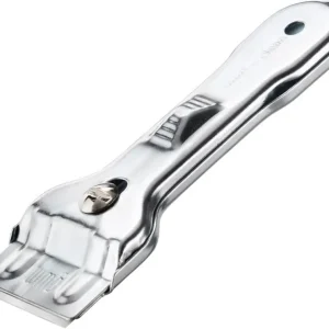 Miele 1065471 onderdeel Populair