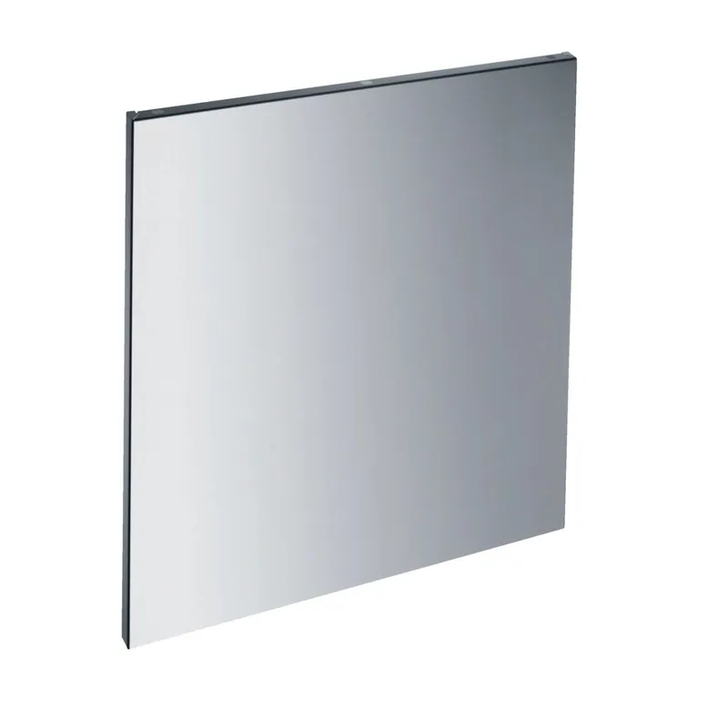 Betaalbaar MIELE 10986720 onderdeel