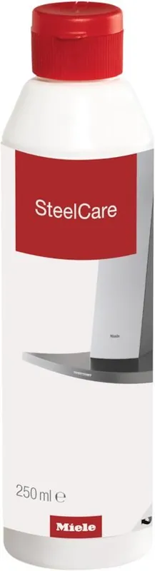 MIELE 11023350 onderdeel Voordeelprijs