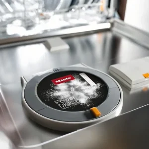 Miele 11093050 onderdeel Speciale Aanbieding