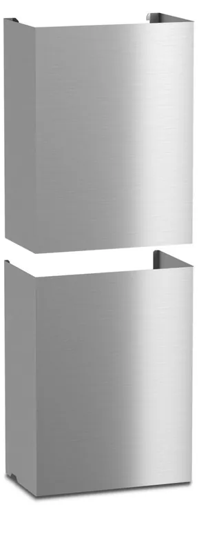 Nu Kopen MIELE 11279060 onderdeel