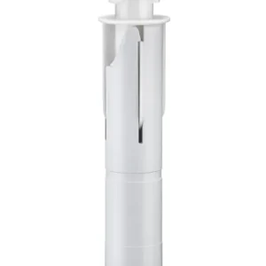 Goedkoop Miele 11640770 onderdeel