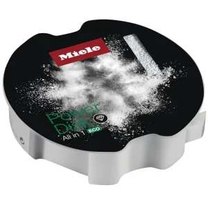 MIELE 11868960 onderdeel Laatste Kans