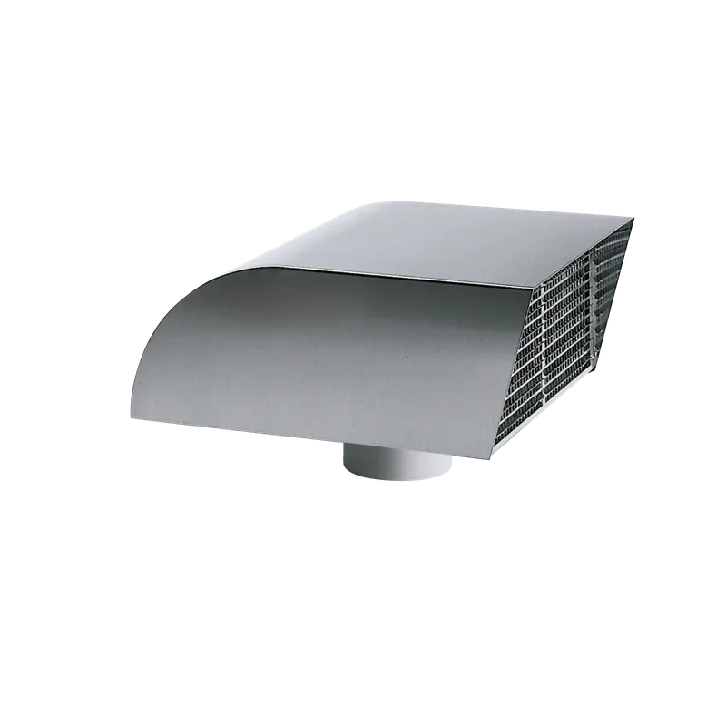 Miele 12563740 onderdeel Actieprijs