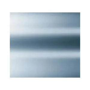 Gratis Retour MIELE 4745500 onderdeel