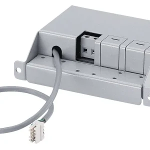 MIELE 6213531 onderdeel Gratis Retour