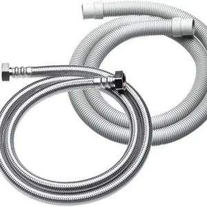 Miele 6390850 onderdeel Op = Op