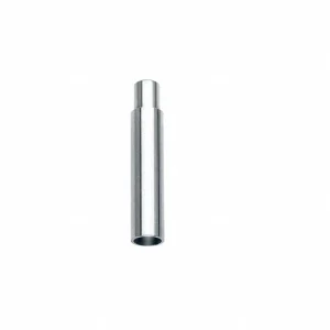 MIELE 6948570 onderdeel Aanbieding