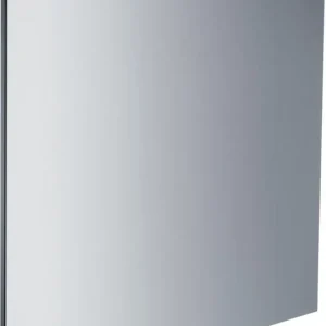 Merkproduct Miele 7160740 onderdeel