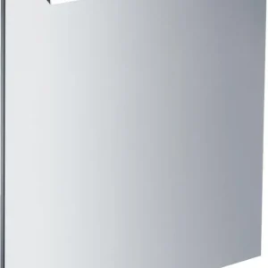 Miele 7160800 onderdeel Goedkoop