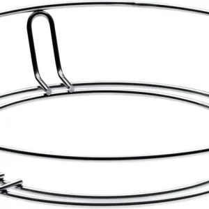 MIELE 7217670 onderdeel Populair