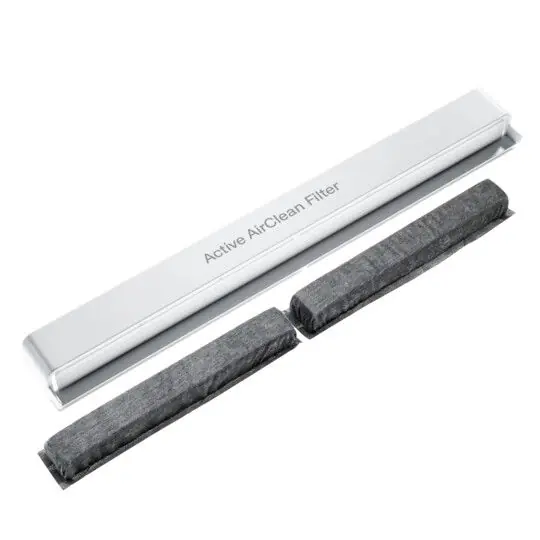 MIELE 7236290 onderdeel Korting