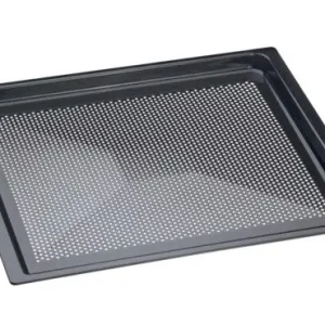 Merkproduct MIELE 7832560 onderdeel