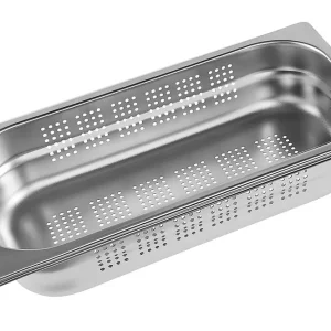 Miele 8019293 onderdeel Betaalbaar