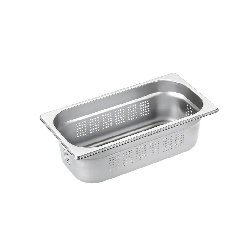 Premium MIELE 8019294 onderdeel