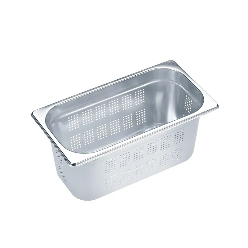 Actieprijs MIELE 8019295 onderdeel