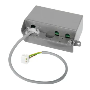 Veilige Betaling MIELE 9622200 onderdeel