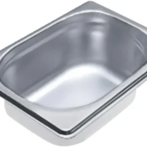 Voordeelprijs Miele 96512190 onderdeel