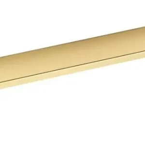 Gereduceerde Prijs Miele 9823200 onderdeel