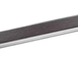 Lage Kosten Miele 9823230 onderdeel