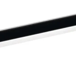 Miele 9823270 onderdeel Bestseller