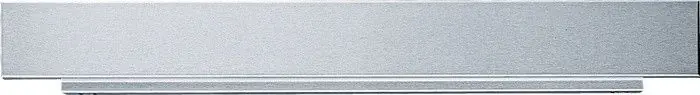 Gecertificeerd Miele AB45-7CLST onderdeel