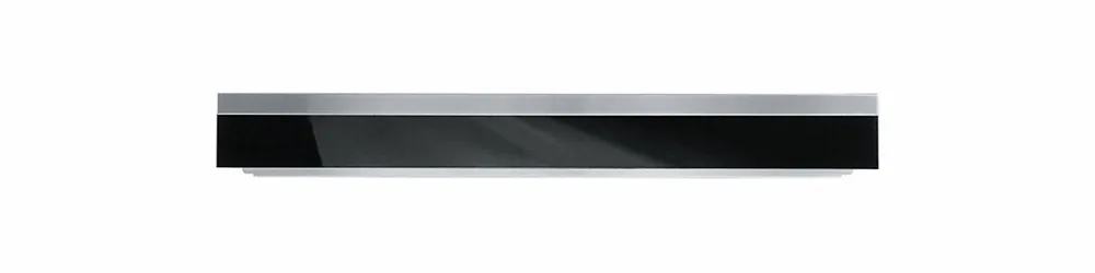Miele AB45-7LCLST onderdeel Gecertificeerd