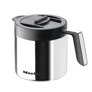 Hete Deal Miele CJJUG onderdeel