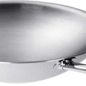 Miele CSWP1450WOKPF onderdeel Gratis Retour