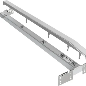 Miele CSZL1500 Houderrand onderdeel Koop Online