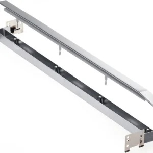Veilige Betaling Miele CSZL1500 onderdeel