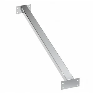 Beste Prijs Miele CSZL7000 onderdeel