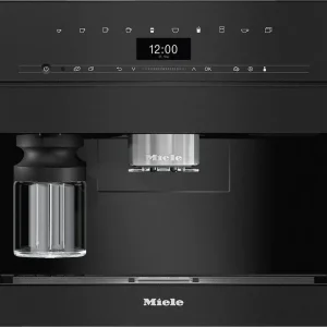 Fabrieksprijs Miele CVA7440OBSW koffiemachine
