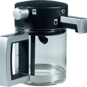 Miele CVC26 onderdeel Actieprijs
