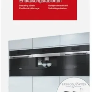 Miele CVPET onderdeel Direct Beschikbaar