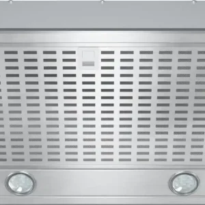 Miele DA 2558 afzuigkap Fabrieksprijs