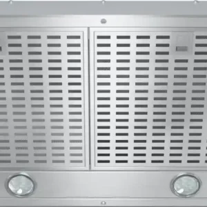 Actieprijs Miele DA 2578 afzuigkap