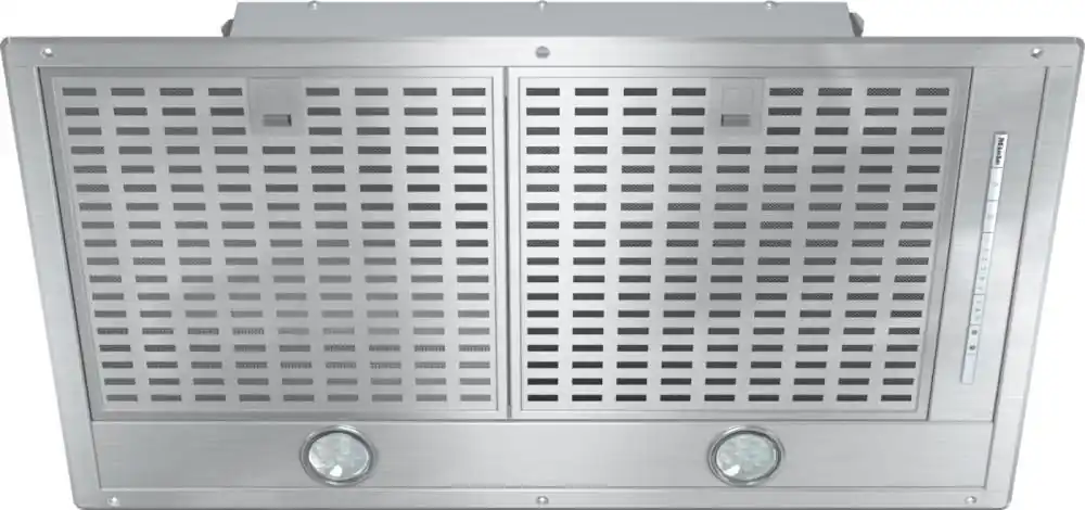 Actieprijs Miele DA 2578 afzuigkap