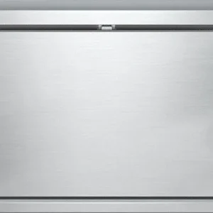 Hete Deal MIELE DA 2808 EXTA afzuigkap