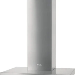 Miele DA 4288 W Puristic Plus afzuigkap Voordeelprijs