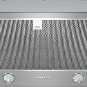 Miele DA2450 afzuigkap Nu Kopen