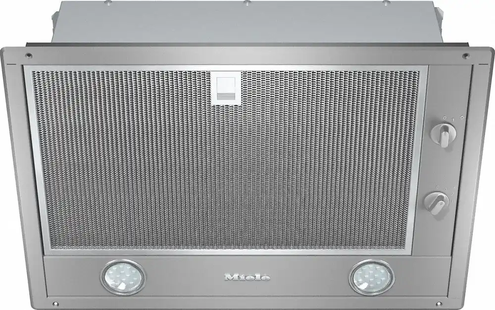 Miele DA2450 afzuigkap Nu Kopen