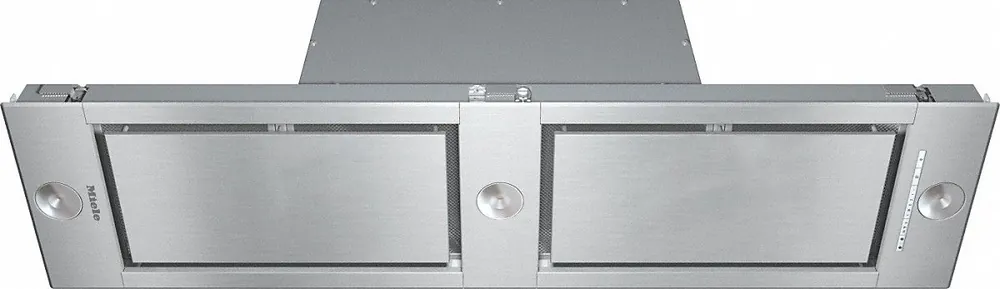 Exclusieve Aanbieding Miele DA2628 afzuigkap