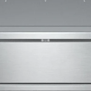 Dagaanbieding Miele DA2698 afzuigkap