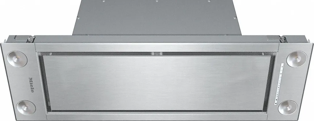Dagaanbieding Miele DA2698 afzuigkap
