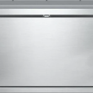 Miele DA2808RVS afzuigkap Nu Kopen
